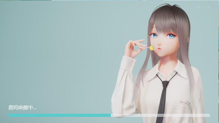 鹿鸣人工桌面如何安装 人工桌面nova安装教程