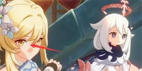 原神3.1魔神任务怎么做 3.1魔神任务流程攻略