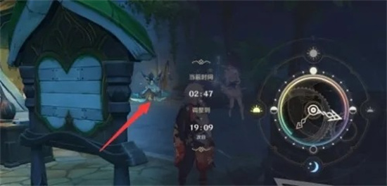 原神3.1魔神任务怎么做 3.1魔神任务流程攻略