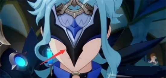 原神3.1魔神任务怎么做 3.1魔神任务流程攻略