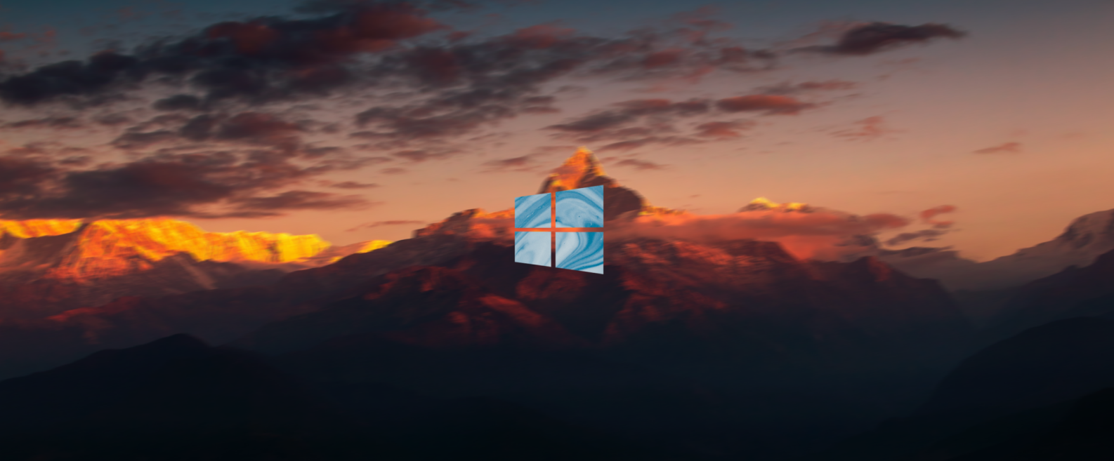 模板岛除了提供模板，还有其他什么服务吗？